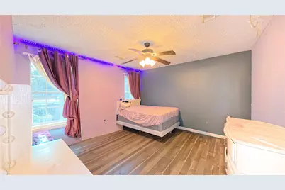 17215 S Bristle Pine Drive, Spring, TX 77379 - Photo 16