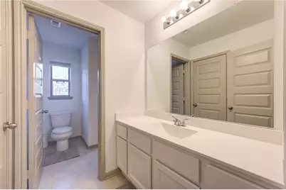 523 Caverna Street, Montgomery, TX 77316 - Photo 32