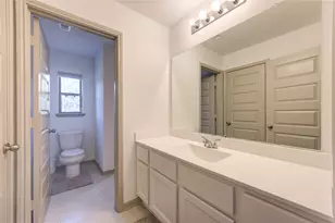 523 Caverna St, Montgomery, TX 77316 - Photo 32