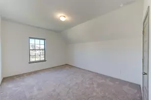 523 Caverna St, Montgomery, TX 77316 - Photo 36