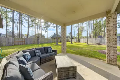 523 Caverna Street, Montgomery, TX 77316 - Photo 38