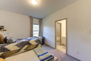 523 Caverna St, Montgomery, TX 77316 - Photo 30