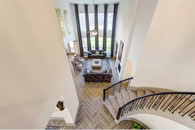 523 Caverna Street, Montgomery, TX 77316 - Photo 4