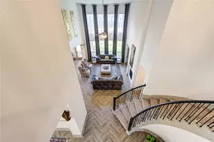 523 Caverna St, Montgomery, TX 77316 - Photo 4