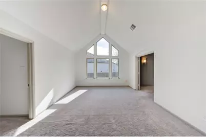 523 Caverna Street, Montgomery, TX 77316 - Photo 26