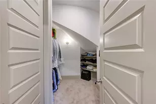 523 Caverna St, Montgomery, TX 77316 - Photo 20