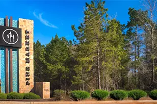 523 Caverna St, Montgomery, TX 77316 - Photo 44