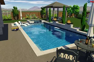 523 Caverna St, Montgomery, TX 77316 - Photo 42