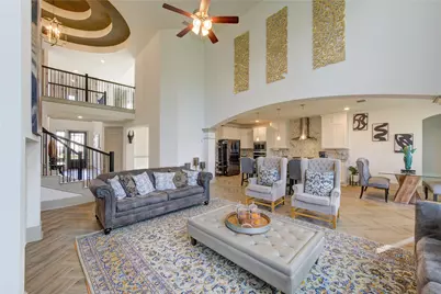 523 Caverna Street, Montgomery, TX 77316 - Photo 10