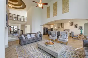 523 Caverna St, Montgomery, TX 77316 - Photo 10