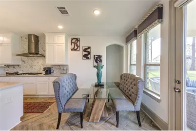 523 Caverna Street, Montgomery, TX 77316 - Photo 12