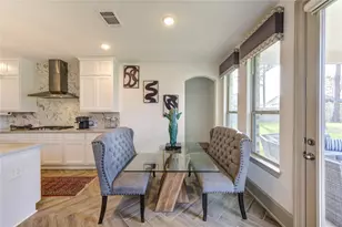 523 Caverna St, Montgomery, TX 77316 - Photo 12