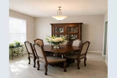 3207 Georgia Pine Drive, Spring, TX 77373 - Photo 6