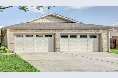 3207 Georgia Pine Drive, Spring, TX 77373 - Photo 30