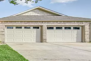 3207 Georgia Pine Dr, Spring, TX 77373 - Photo 30
