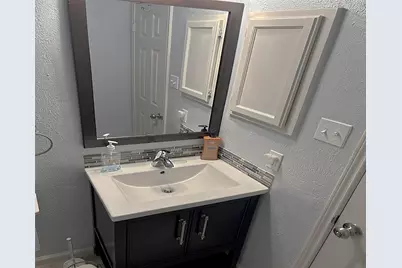 3207 Georgia Pine Drive, Spring, TX 77373 - Photo 12