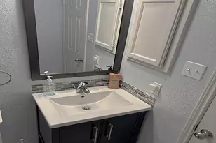 3207 Georgia Pine Dr, Spring, TX 77373 - Photo 12