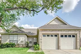 3207 Georgia Pine Dr, Spring, TX 77373 - Photo 2