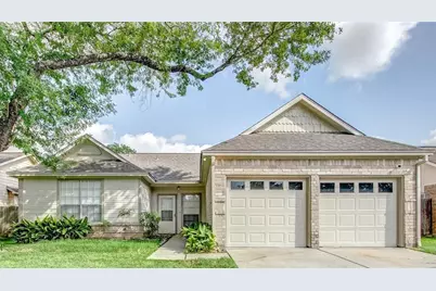3207 Georgia Pine Drive, Spring, TX 77373 - Photo 18
