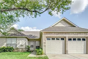 3207 Georgia Pine Dr, Spring, TX 77373 - Photo 18