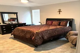 3207 Georgia Pine Dr, Spring, TX 77373 - Photo 8