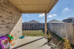 2201 Old Harbor Way, Princeton, TX 75407 - Photo 22