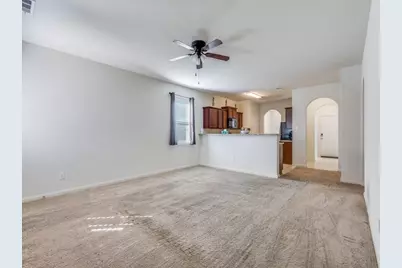 2201 Old Harbor Way, Princeton, TX 75407 - Photo 8