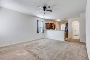 2201 Old Harbor Way, Princeton, TX 75407 - Photo 8