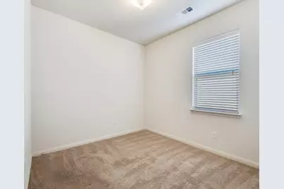 2201 Old Harbor Way, Princeton, TX 75407 - Photo 16