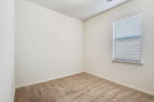 2201 Old Harbor Way, Princeton, TX 75407 - Photo 16