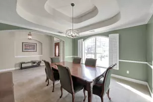 40 Laguna Rd, Montgomery, TX 77356 - Photo 6