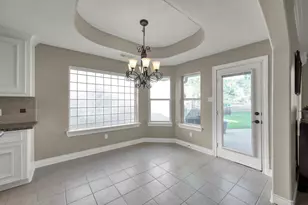 40 Laguna Rd, Montgomery, TX 77356 - Photo 12