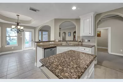 40 Laguna Road, Montgomery, TX 77356 - Photo 10