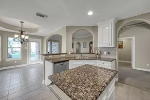 40 Laguna Rd, Montgomery, TX 77356 - Photo 10