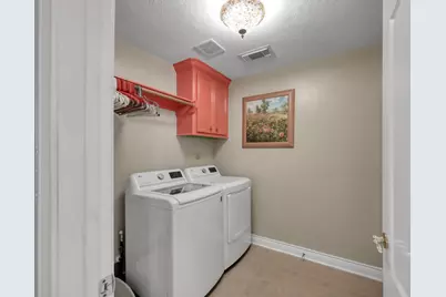 40 Laguna Road, Montgomery, TX 77356 - Photo 28