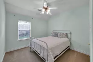 40 Laguna Rd, Montgomery, TX 77356 - Photo 26