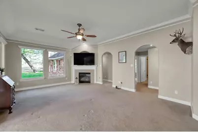 40 Laguna Road, Montgomery, TX 77356 - Photo 16