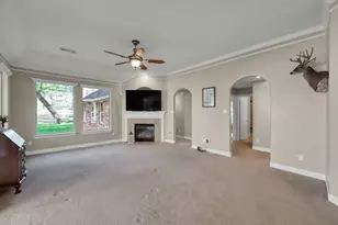 40 Laguna Rd, Montgomery, TX 77356 - Photo 16