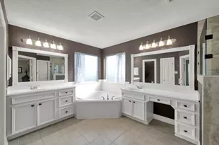 40 Laguna Rd, Montgomery, TX 77356 - Photo 20