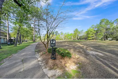 40 Laguna Road, Montgomery, TX 77356 - Photo 36