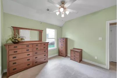 40 Laguna Road, Montgomery, TX 77356 - Photo 24