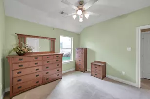 40 Laguna Rd, Montgomery, TX 77356 - Photo 24