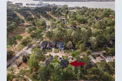 40 Laguna Road, Montgomery, TX 77356 - Photo 34