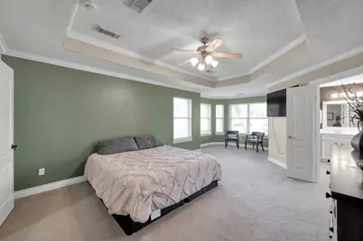 40 Laguna Road, Montgomery, TX 77356 - Photo 18