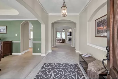 40 Laguna Road, Montgomery, TX 77356 - Photo 1