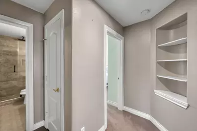 40 Laguna Road, Montgomery, TX 77356 - Photo 22