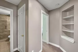 40 Laguna Rd, Montgomery, TX 77356 - Photo 22