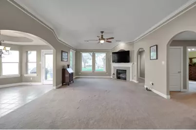 40 Laguna Road, Montgomery, TX 77356 - Photo 14