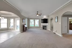 40 Laguna Rd, Montgomery, TX 77356 - Photo 14