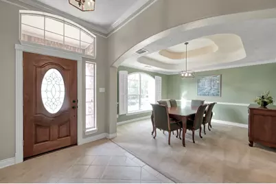 40 Laguna Road, Montgomery, TX 77356 - Photo 4